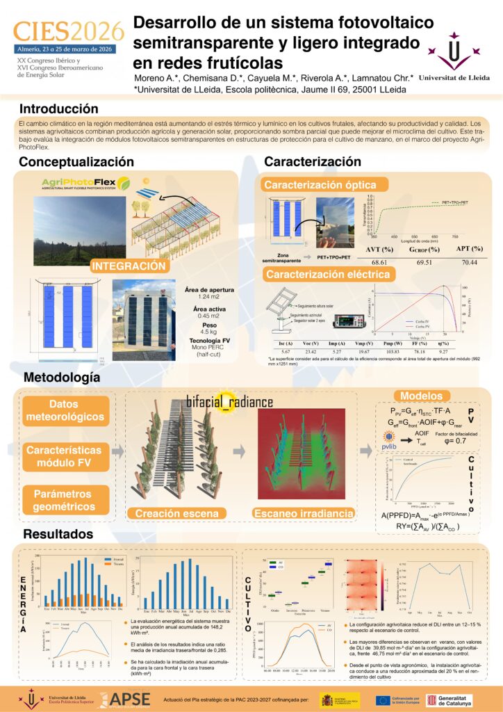 poster cies page 0001