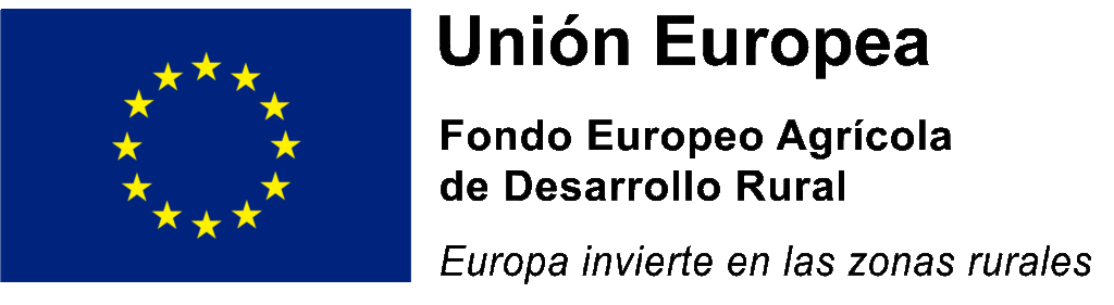 logo feader scaled