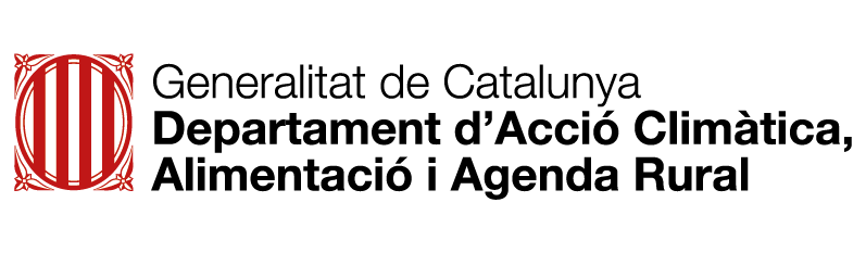 dacimage