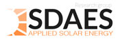 sdaes2